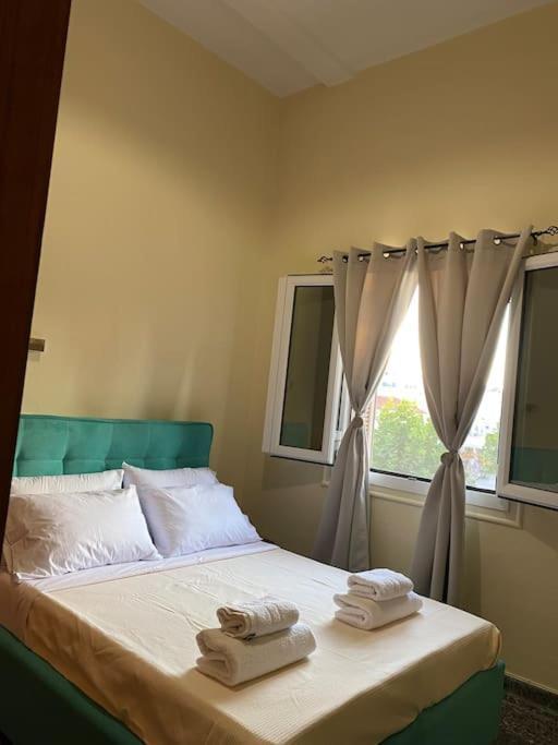 Casa Di Sardi Apartman Kosz Kültér fotó
