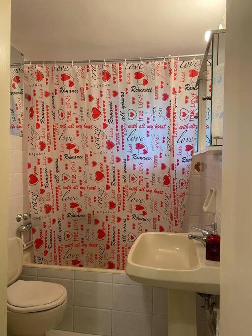 Casa Di Sardi Apartman Kosz Kültér fotó